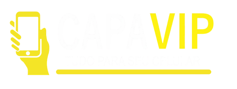 Capavip – Tudo para seu celular
